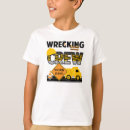 Buscar muchachos niño camisetas Equipo