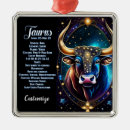 Buscar tauro adornos Estrellas