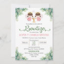 Buscar dos hermanas invitaciones Para niños