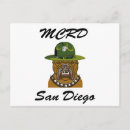 Buscar militares postales Marina