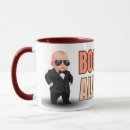 Buscar startup tazas Para todos