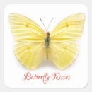 Buscar besos pegatinas Blanco