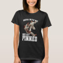 Buscar hapkido camisetas Instructor