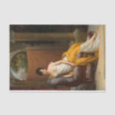 Buscar gérard Retrato