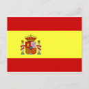 Buscar bandera de barcelona postales Europa