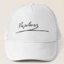 Buscar emperadores gorras Bonaparte
