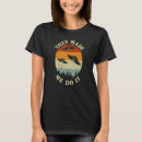 Buscar conspiracy camisetas Ufo