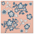 Buscar estampado de flores bonito telas Vintage