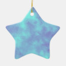 Buscar hermoso estrella decoracion General y unisex