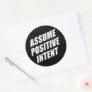 Buscar afirmación positiva pegatinas Espiritual