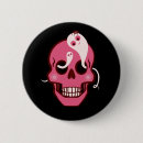 Buscar calavera chapas Para ella