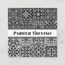 Buscar modelado tarjetas de visita Profesional