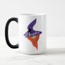 Buscar dibujos de halloween tazas Lindo