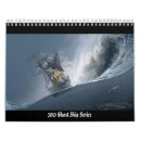 Buscar marina de guerra calendarios Para todos