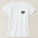 Buscar madam president camisetas Para todos