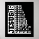 Buscar señor jesús posters Cruzar