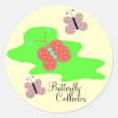 Buscar selector pegatinas Naturaleza