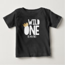 Buscar gold bebe ropa Bebé