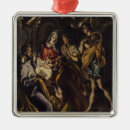 Buscar virgen maría jesús adornos Cristianismo