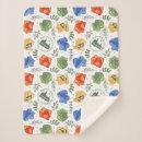 Buscar bruja mantas cobertores Asistente