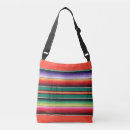 Buscar mexicana bolsos Cinco de mayo