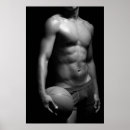 Buscar baloncesto blanco y negro posters Hombre