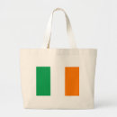 Buscar de irlanda bolsos Irlandés