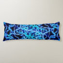 Buscar electricista cojines Para todos