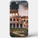 Buscar roma iphone fundas Viajar