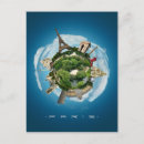 Buscar surrealista postales París