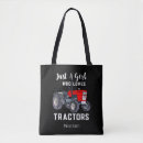 Buscar patio trasero bolsos Agricultura