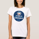 Buscar obama biden 2012 camisetas Presidente