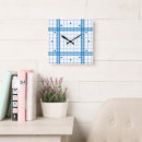 Buscar tatuajes relojes de pared Para ella