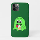 Buscar fantasma kawaii iphone fundas Fantasmas