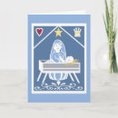 Buscar corazón de jesús tarjetas Pesebre