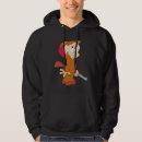 Buscar elmer sudaderas Fudd