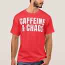 Buscar coffee addict camisetas Graduación