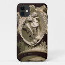 Buscar columna iphone fundas Escuela