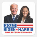 Buscar biden fotografía Demócrata