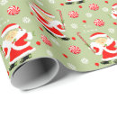Buscar césped papel de regalo Para niños