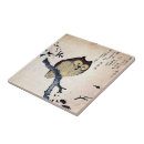 Buscar trivet azulejos Diseño