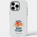 Buscar mi jefe iphone fundas Jefes