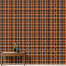Buscar halloween retro decoracion Negro