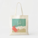 Buscar criatura bolsos Cangrejo