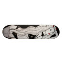 Buscar demonio tablas de skate Mal