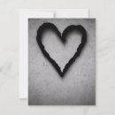 Buscar calaveras tarjetas Amar