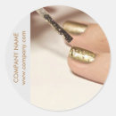 Buscar manicura pegatinas Pedicura