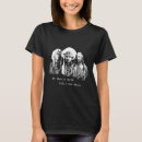 Buscar nativo camisetas Humor