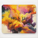 Buscar ergonómico alfombrillas de raton Para todos