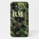 Buscar camuflado iphone fundas Camuflaje